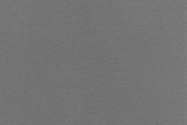 Grau