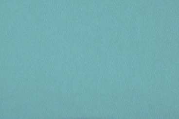 Hellblau