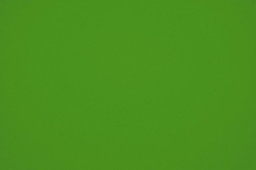 Hellgrün