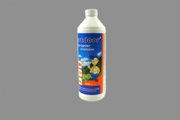 1,0 Liter