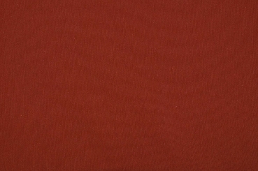 Kirsch