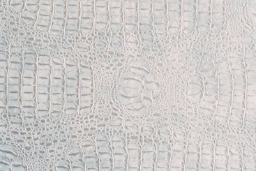 Weiß-Silber