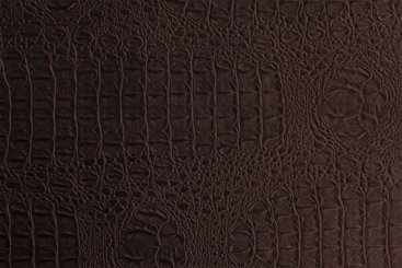 Schwarz-Braun