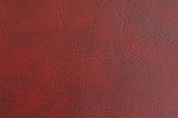 Dunkelrot-Marmor