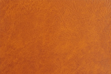Mittelbaun-Marmor