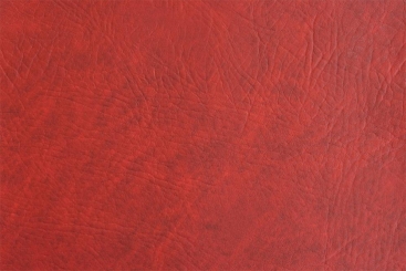 Rot-Marmor