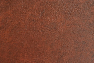 Schokobraun-Marmor