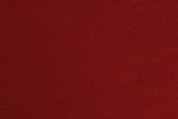 Dunkelrot