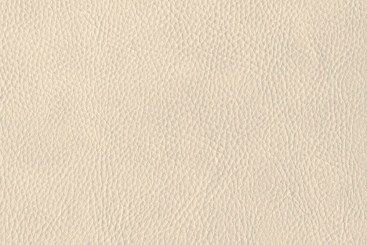 Creme