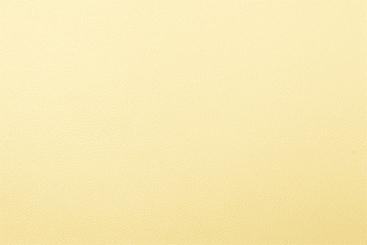 Creme