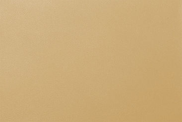 Hellbeige
