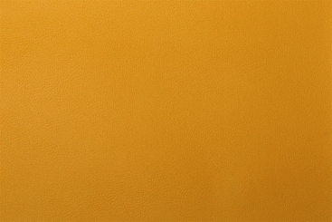 Kurkuma
