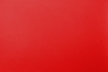 Rot