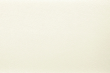 Creme