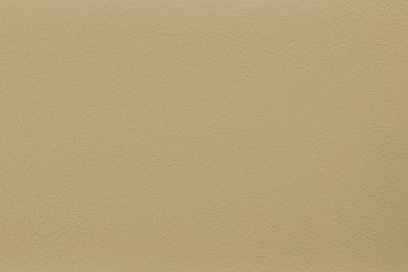 Hellbeige