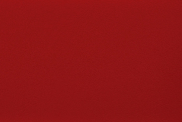 Rot