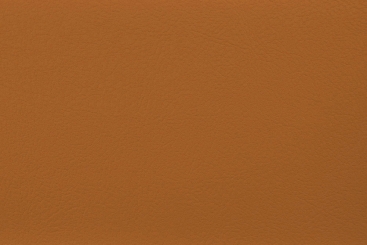 Cognac