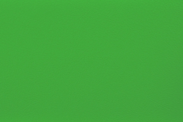 Hellgrün