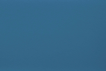 Azurblau