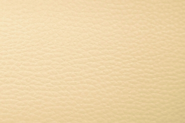 Creme