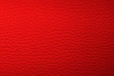 Rot