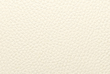 Creme