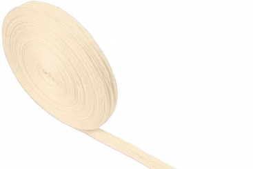 Creme