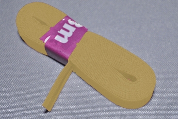 Oliv