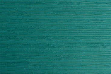 Grün-Blau