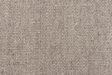 Extra schwerer Leinen-Stoff - wasserabweisend 