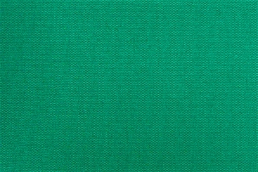 Grün