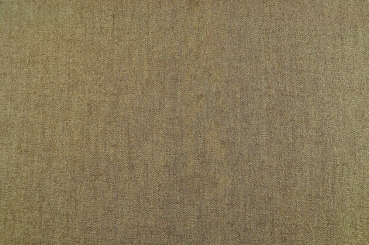 Beige Melange