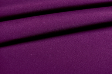 Brombeer