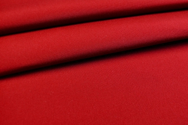 Rot