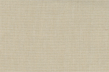 Champagner/Creme