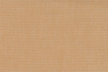 Beige/Creme