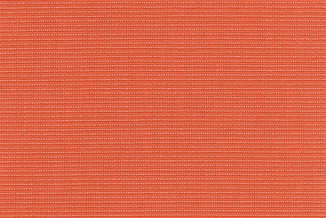 Orange/Apricot