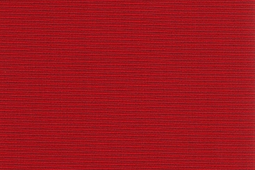 Rot/Bordeaux