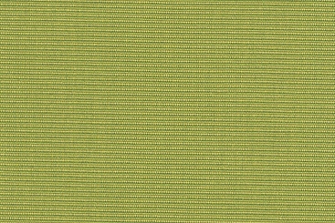 Hellgrün/Beige