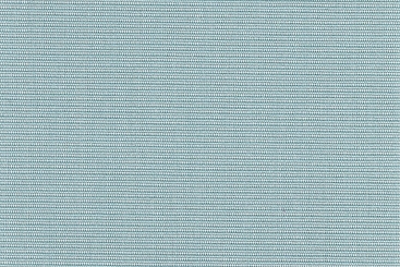 Hellblau/Weiß