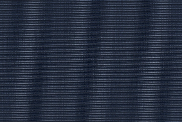 Blau/Schwarz