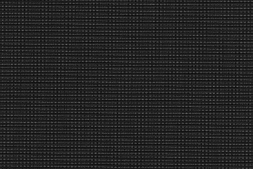Schwarz/Grau