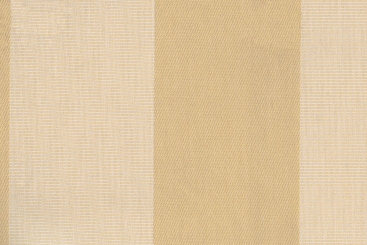 Creme/Beige