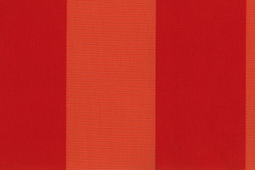 Orange/Rot