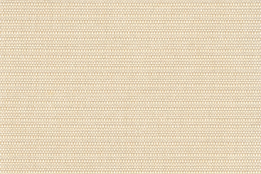 Champagner/Creme
