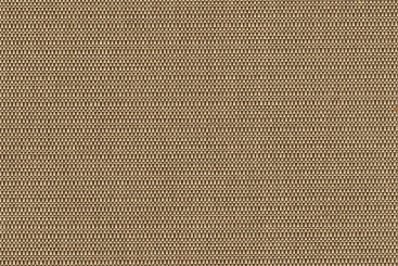 Beige/Braun