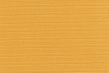Maisgelb