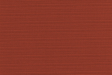 Terra