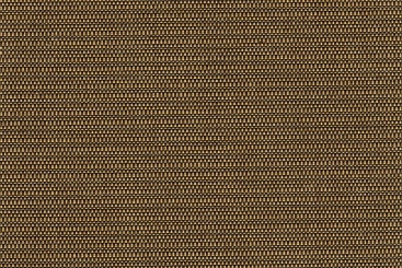 Dunkelbraun/Beige