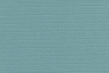 Hellblau